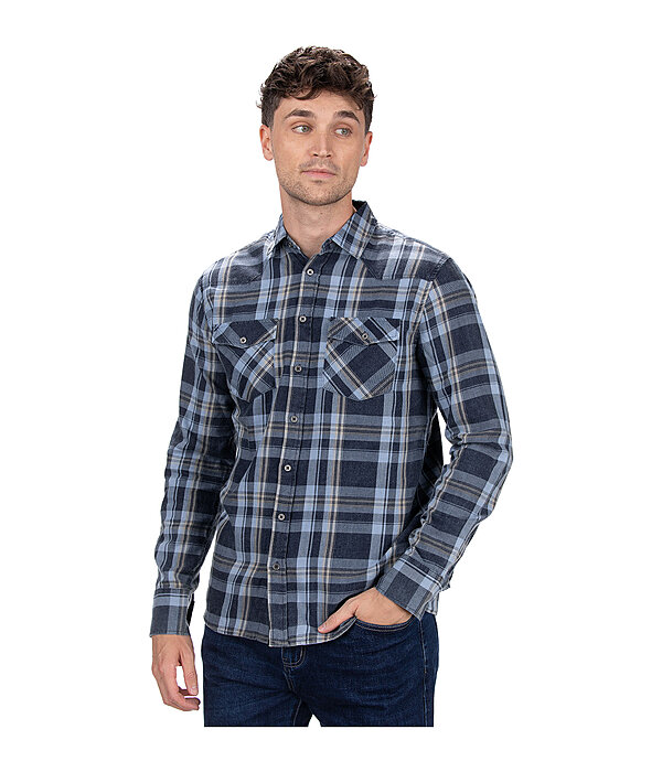 Chemise homme  Blake