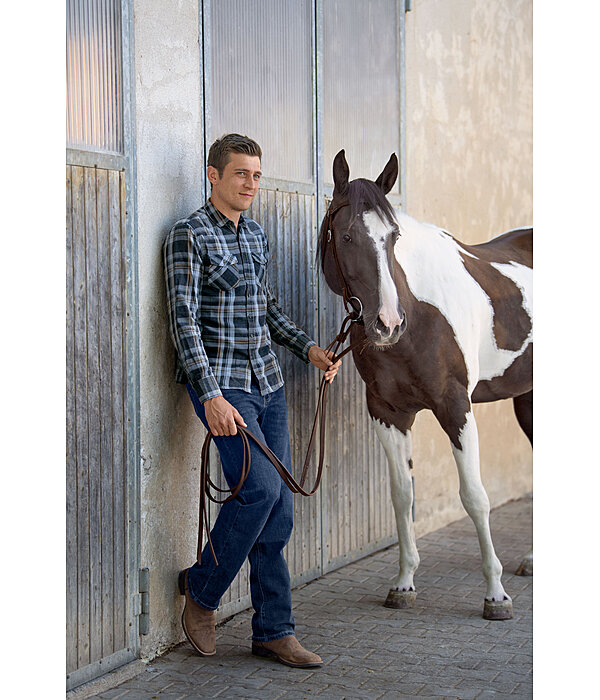 Chemise homme  Blake