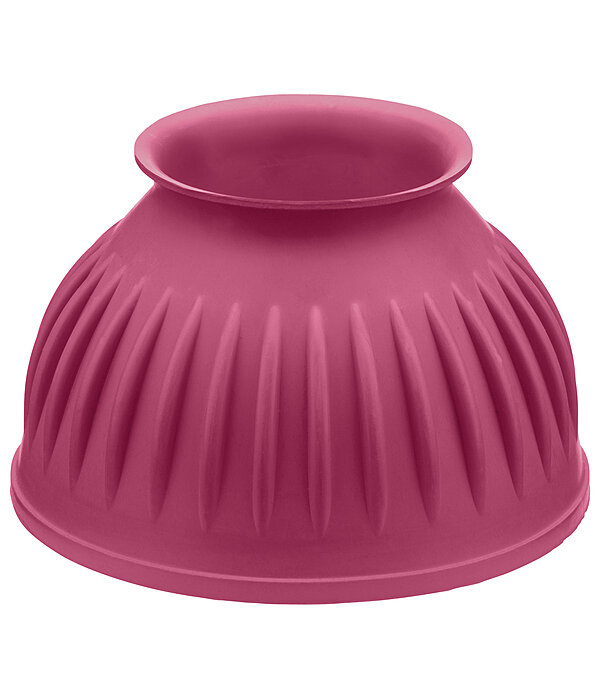 Cloches  Pull On Rubber