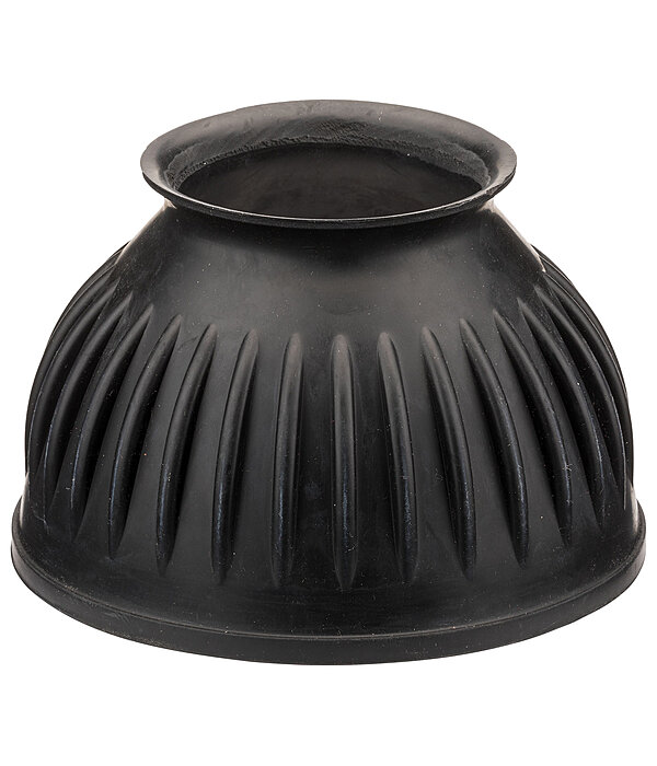 Cloches  Pull On Rubber