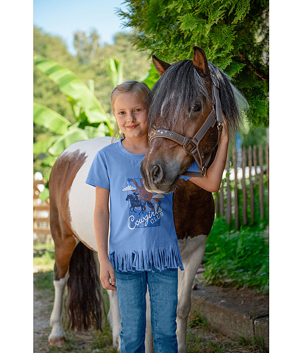 T-shirt enfant  Rylee