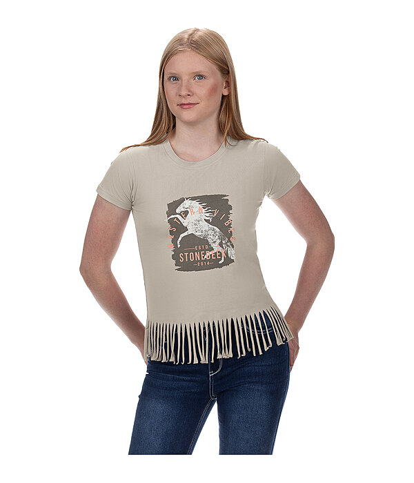 T-shirt enfant  Rylee