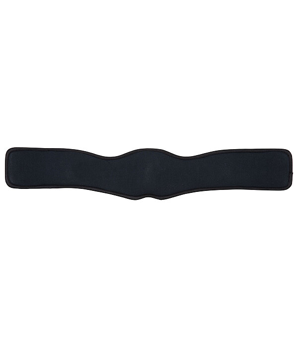 Sangle western pro  Anatomical Mesh