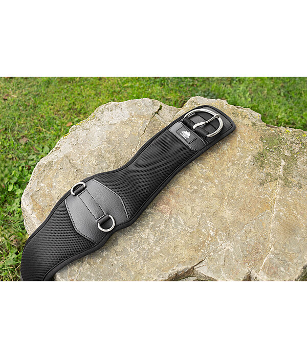 Sangle western pro  Anatomical Mesh