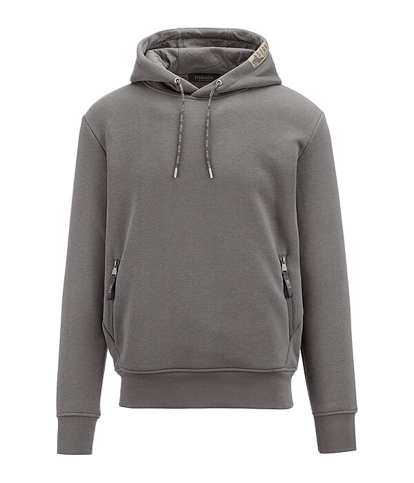 Sweat � capuche pour homme  Amaru