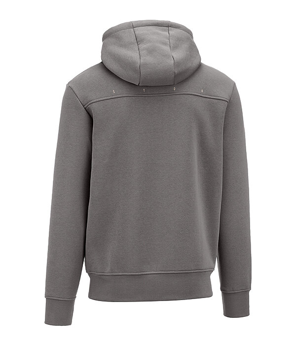 Sweat � capuche pour homme  Amaru