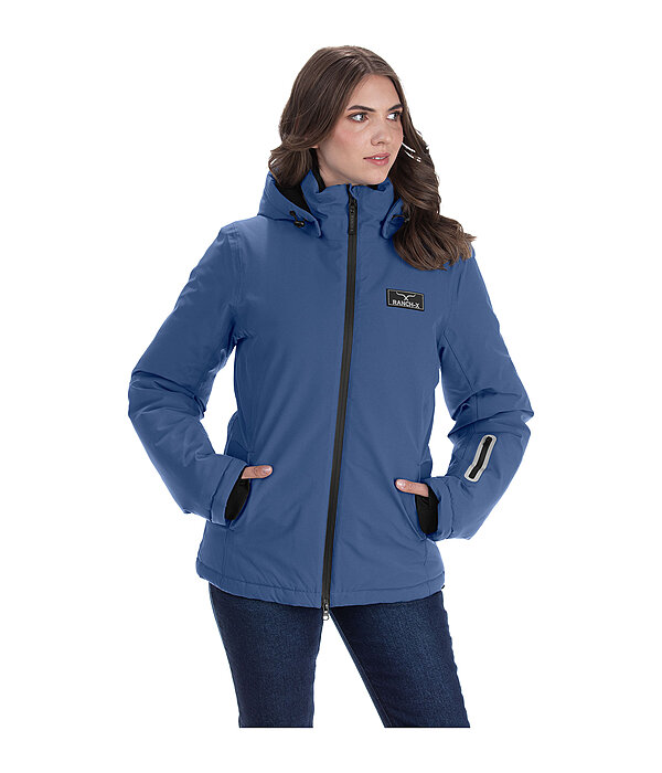 Veste de pluie   Taylor