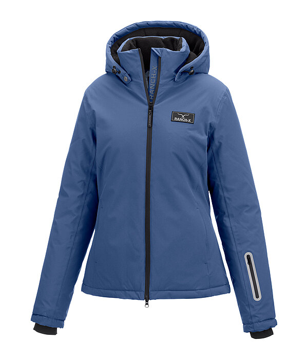 Veste de pluie   Taylor