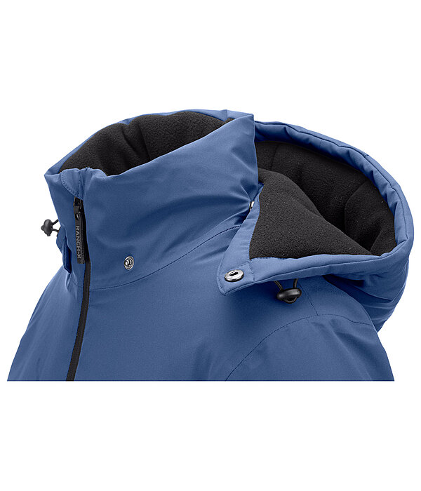 Veste de pluie   Taylor
