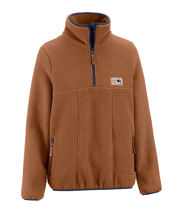 Pullover polaire  River