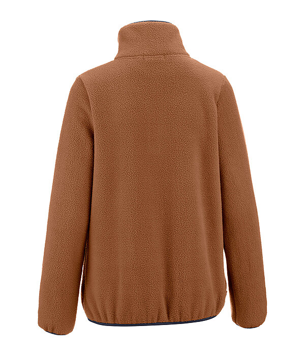 Pullover polaire  River