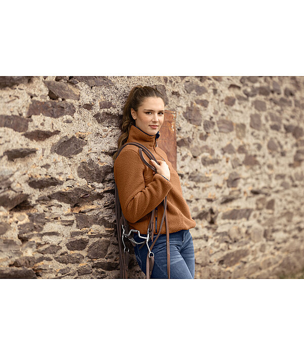 Pullover polaire  River
