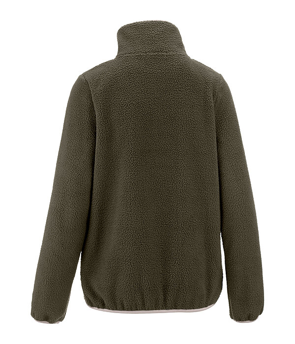 Pullover polaire  River
