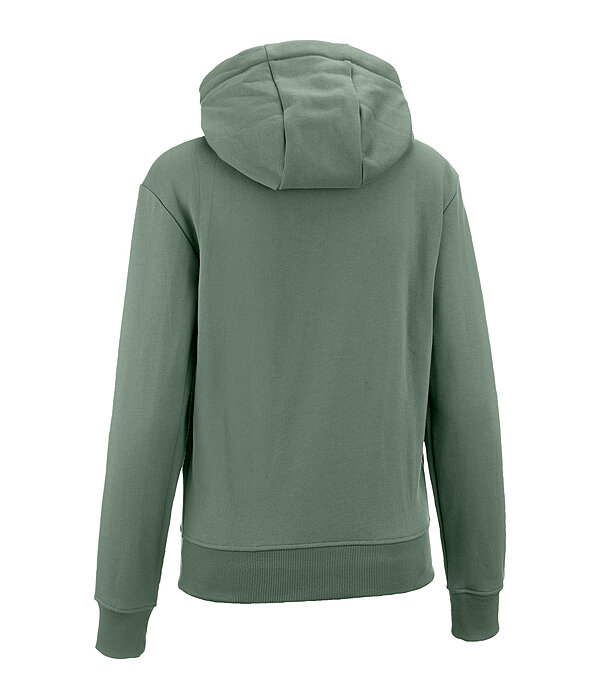Sweat � capuche  Tayenna