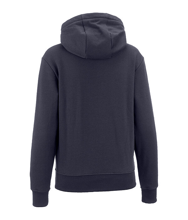 Sweat � capuche  Tayenna