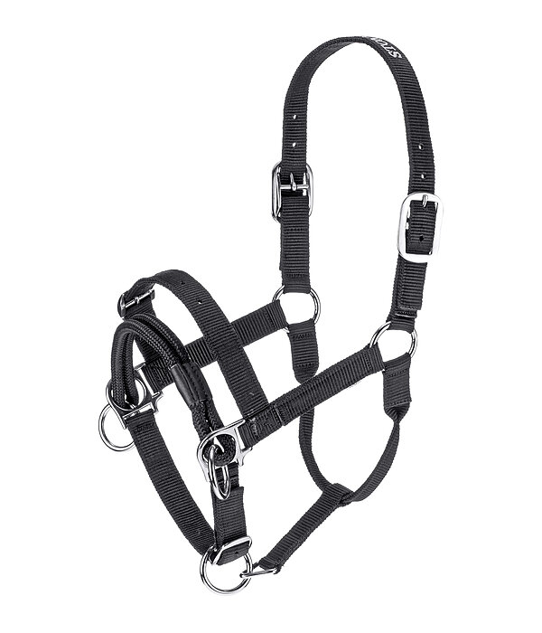 Licol d'entra�nement  Dual-Mode