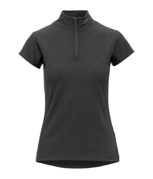 T-shirt technique