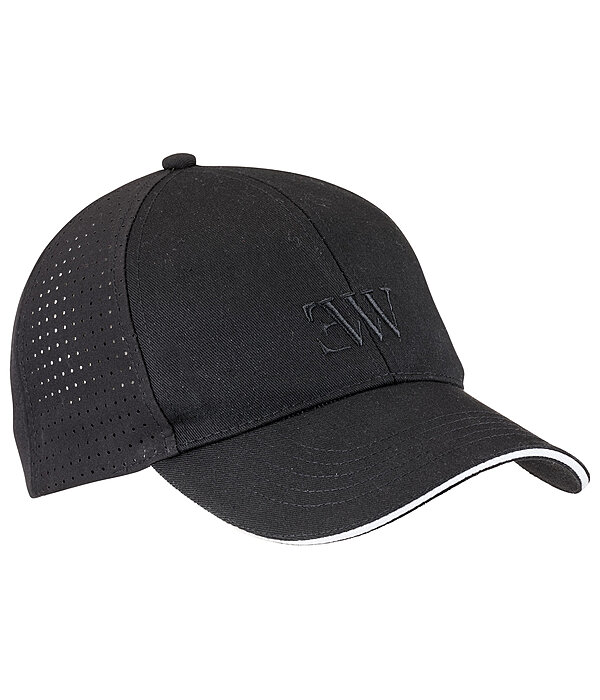Casquette