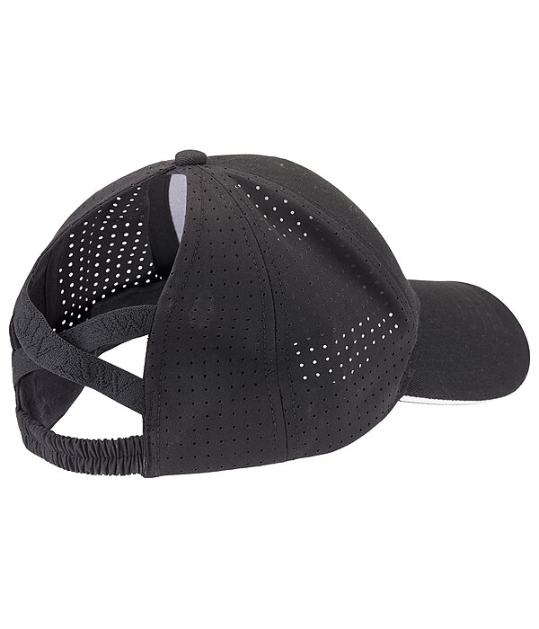 Casquette