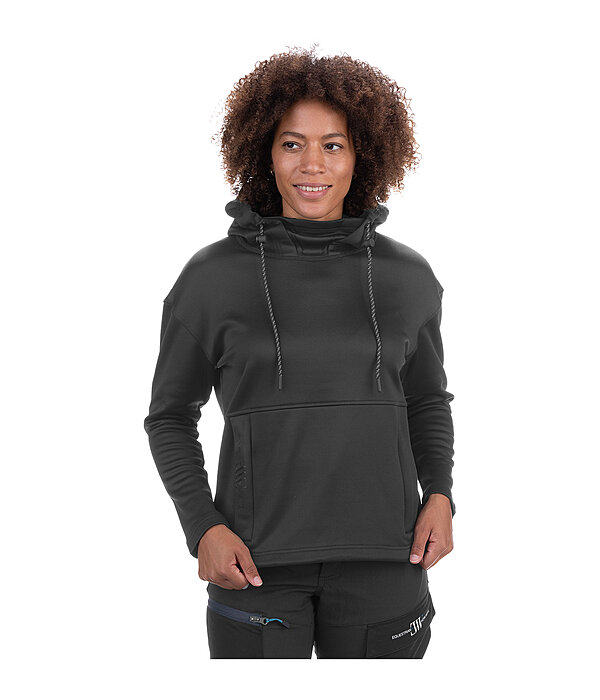 Sweat  capuche  Strech Performance