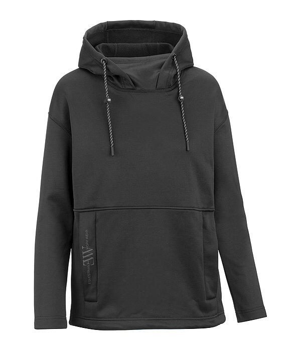 Sweat  capuche  Strech Performance