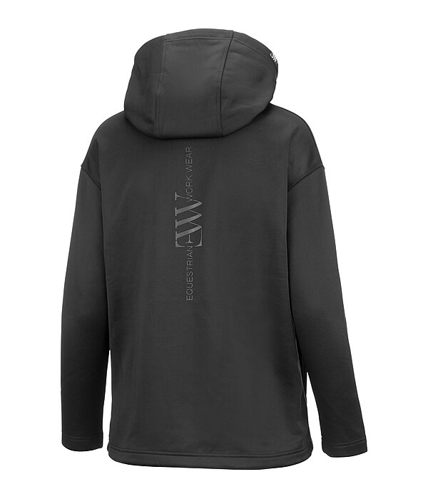 Sweat  capuche  Strech Performance