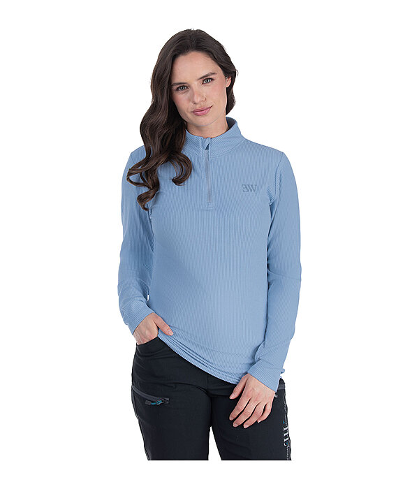 T-shirt technique c�tel�  Cosy