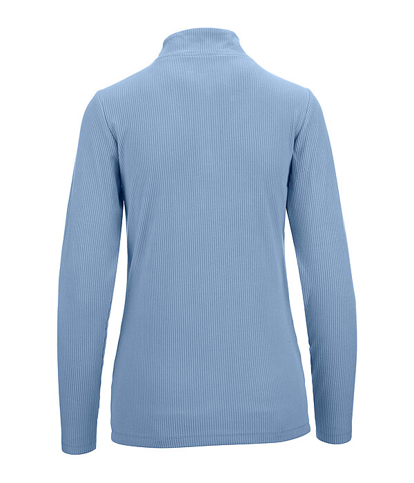 T-shirt technique c�tel�  Cosy