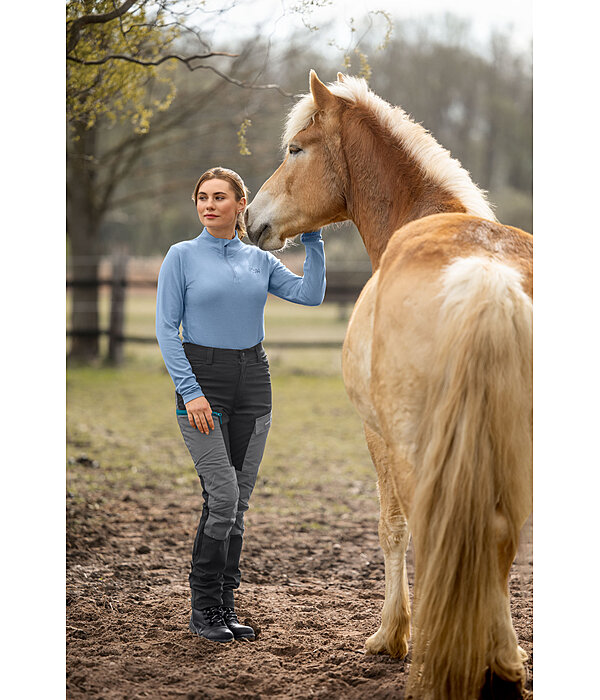 T-shirt technique c�tel�  Cosy