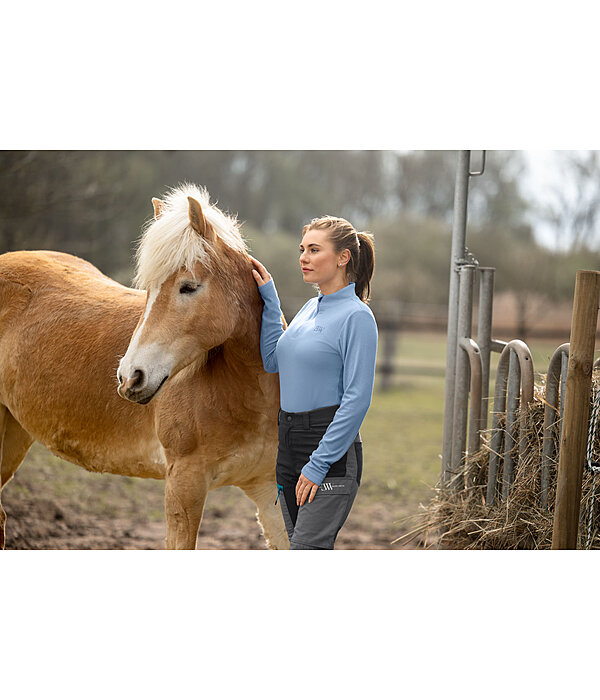 T-shirt technique c�tel�  Cosy