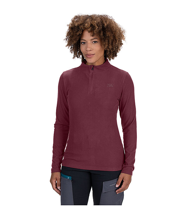 T-shirt technique ctel  Cosy