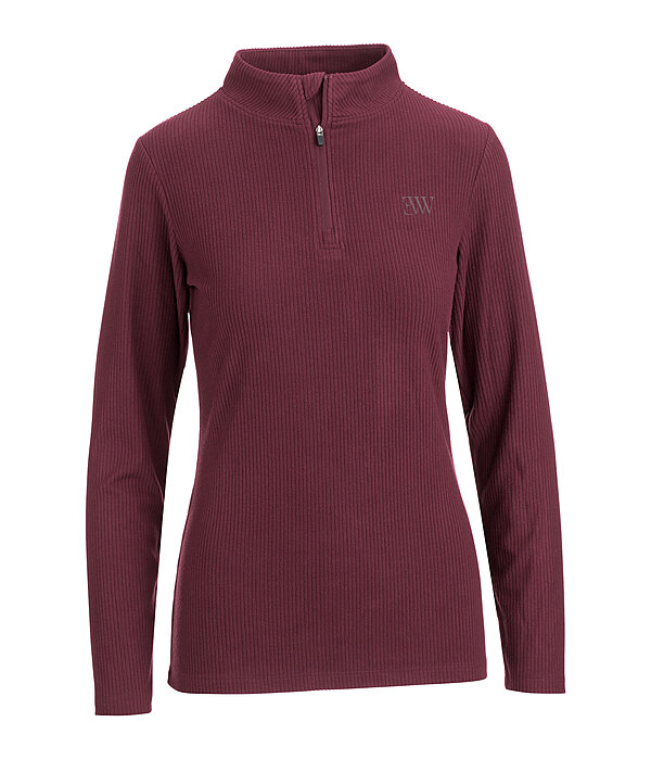 T-shirt technique ctel  Cosy