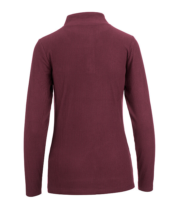 T-shirt technique ctel  Cosy