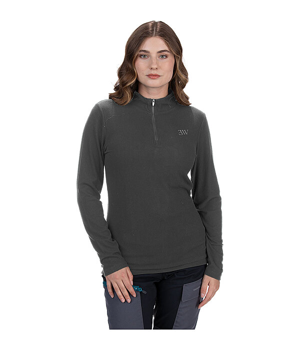 T-shirt technique ctel  Cosy