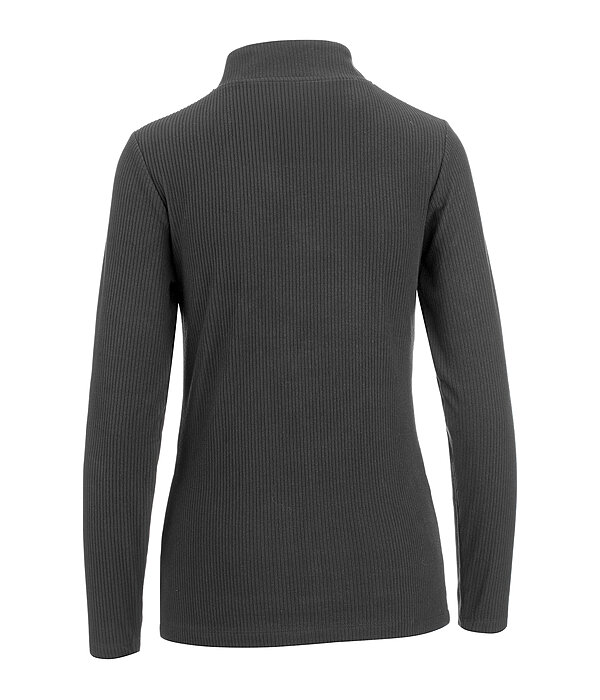 T-shirt technique ctel  Cosy