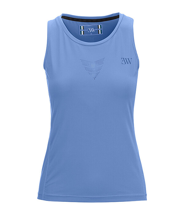 D�bardeur technique