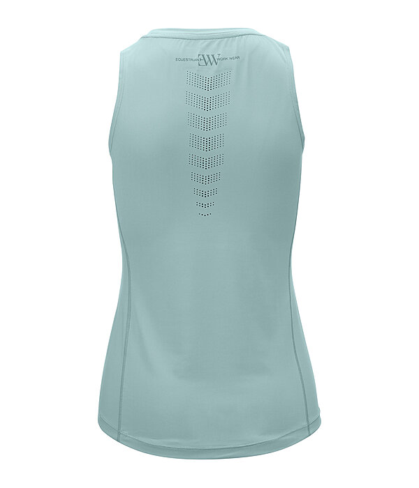 D�bardeur technique