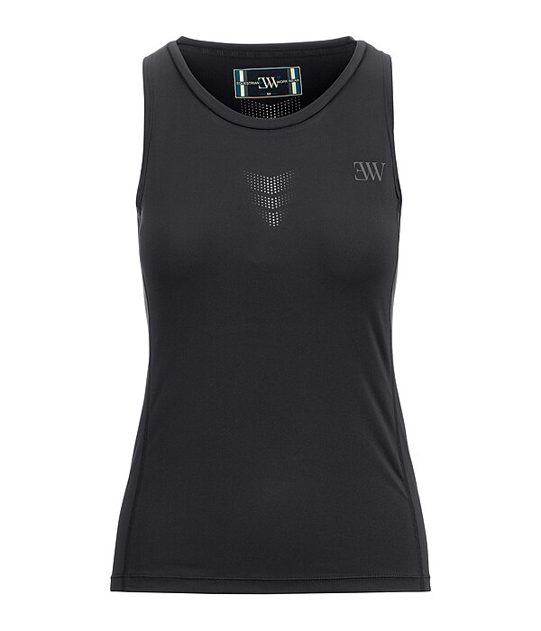 D�bardeur technique