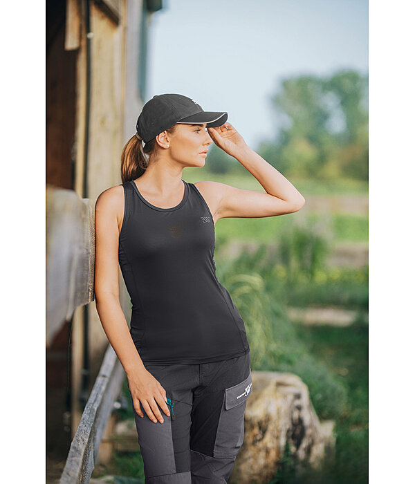 Casquette r�fl�chissante