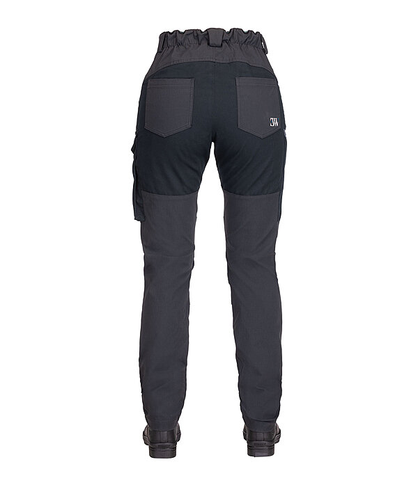 Pantalon outdoor technique pour enfant