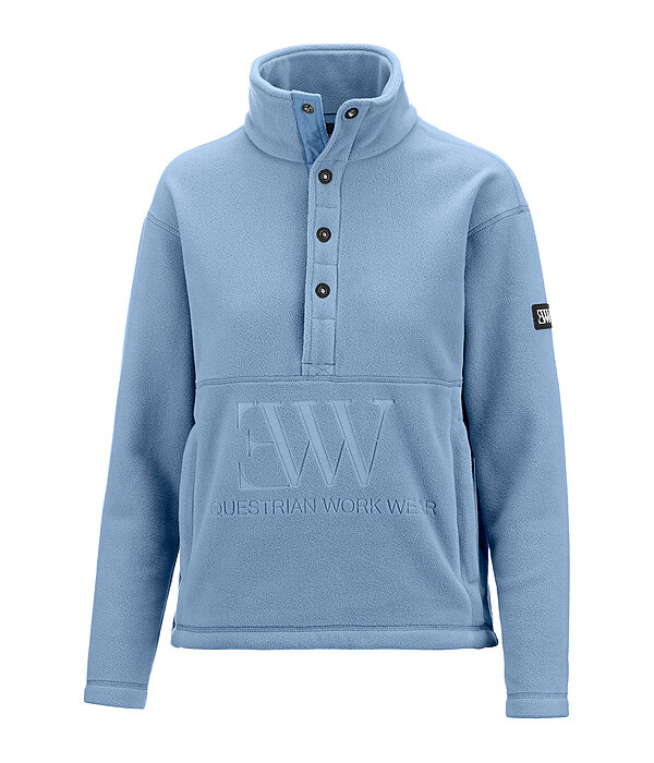 Sweat polaire