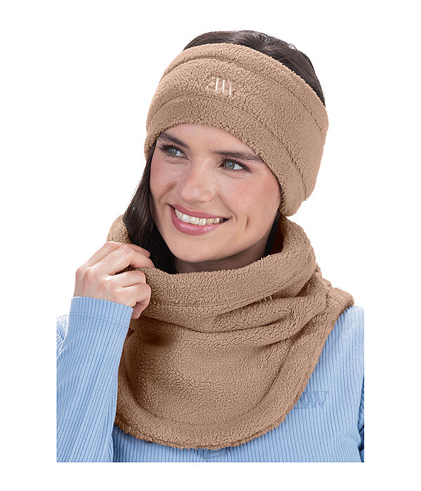 Bandeau polaire