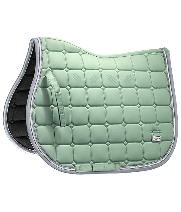 Tapis de selle   Essential