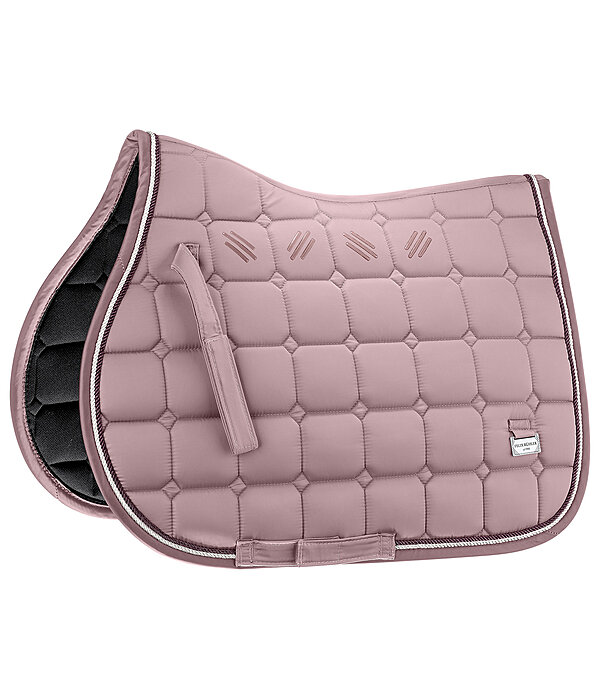 Tapis de selle   Essential