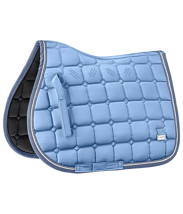 Tapis de selle   Essential