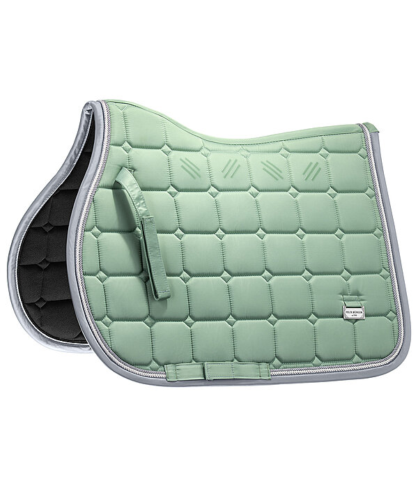 Tapis de selle   Essential