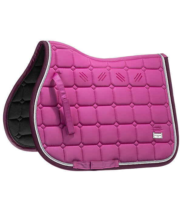 Tapis de selle   Essential