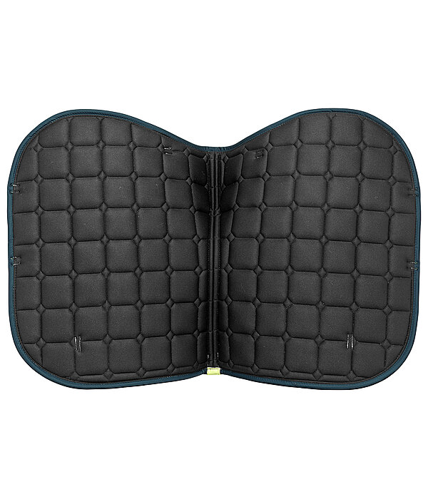 Tapis de selle   Essential