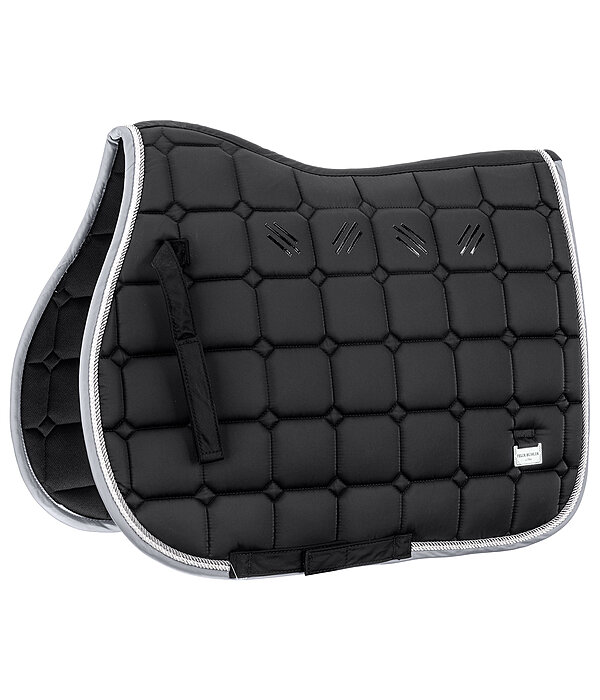 Tapis de selle   Essential