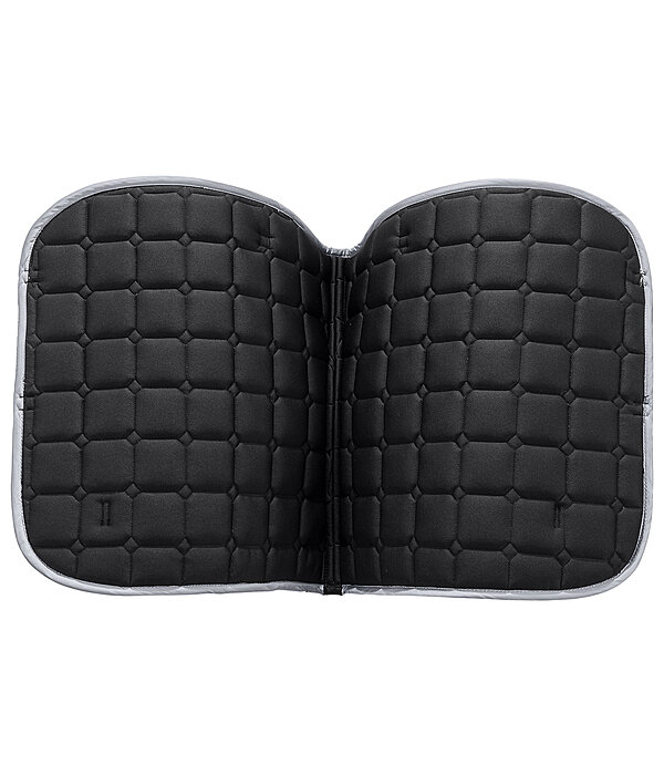 Tapis de selle   Essential